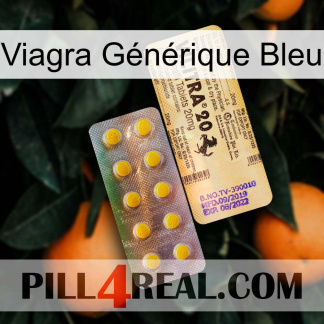 Viagra Générique Bleu new06